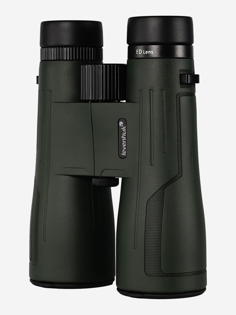 Бинокль Levenhuk New Karma PRO ED 12x50