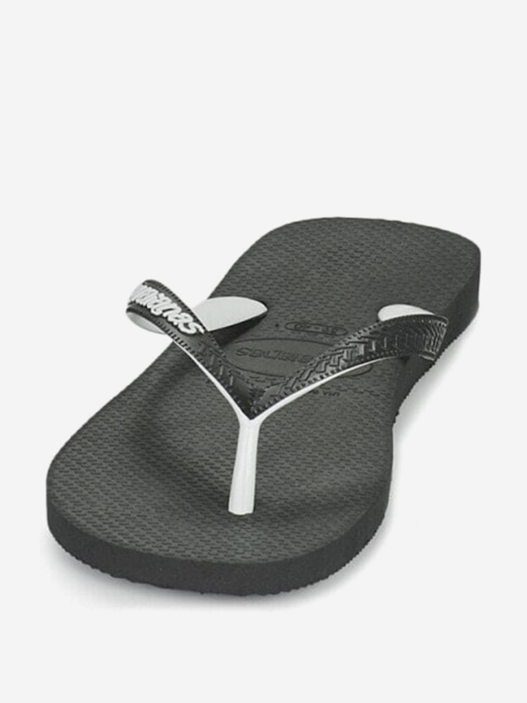 Сандалии Havaianas Stylish