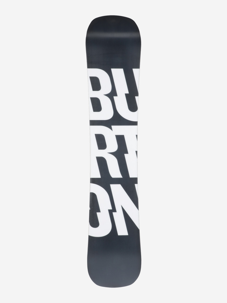 Сноуборд Burton INSTIGATOR арт. 10695107000 мультицвет цвет