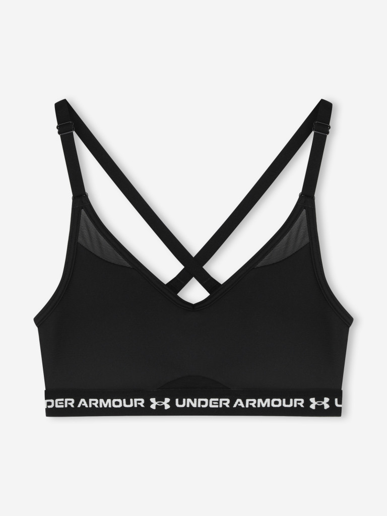 Топ бра спортивный Under Armour