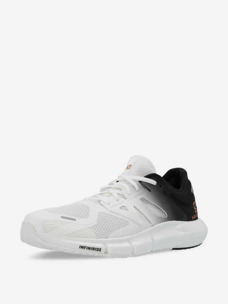 Кроссовки мужские Salomon Predict2