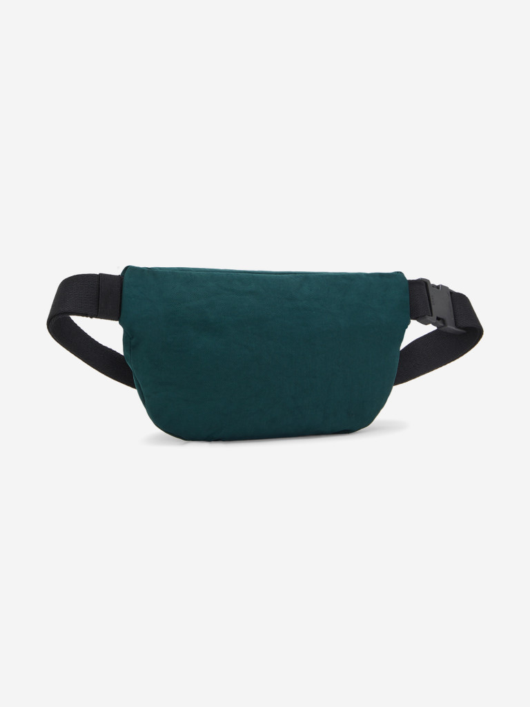 Сумка поясная Kipling Fresh Lite