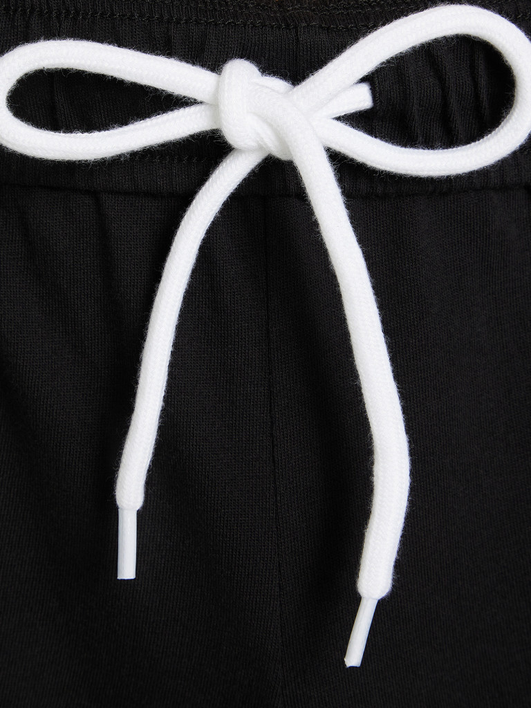 Шорты мужские Champion