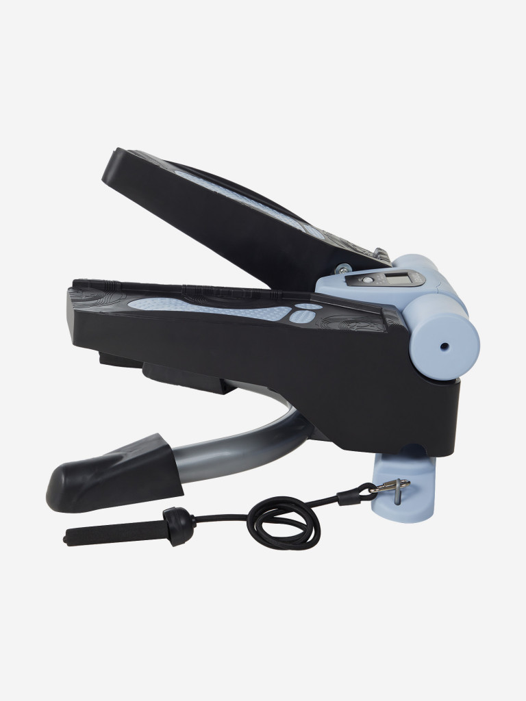 Мини-степпер Torneo Twister S-211