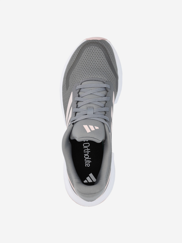 Кроссовки женские adidas Runfalcon 5