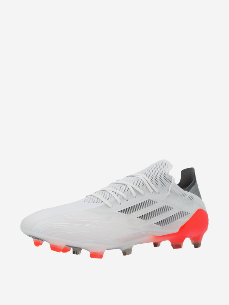 Бутсы мужские adidas X Speedflow.1 Fg