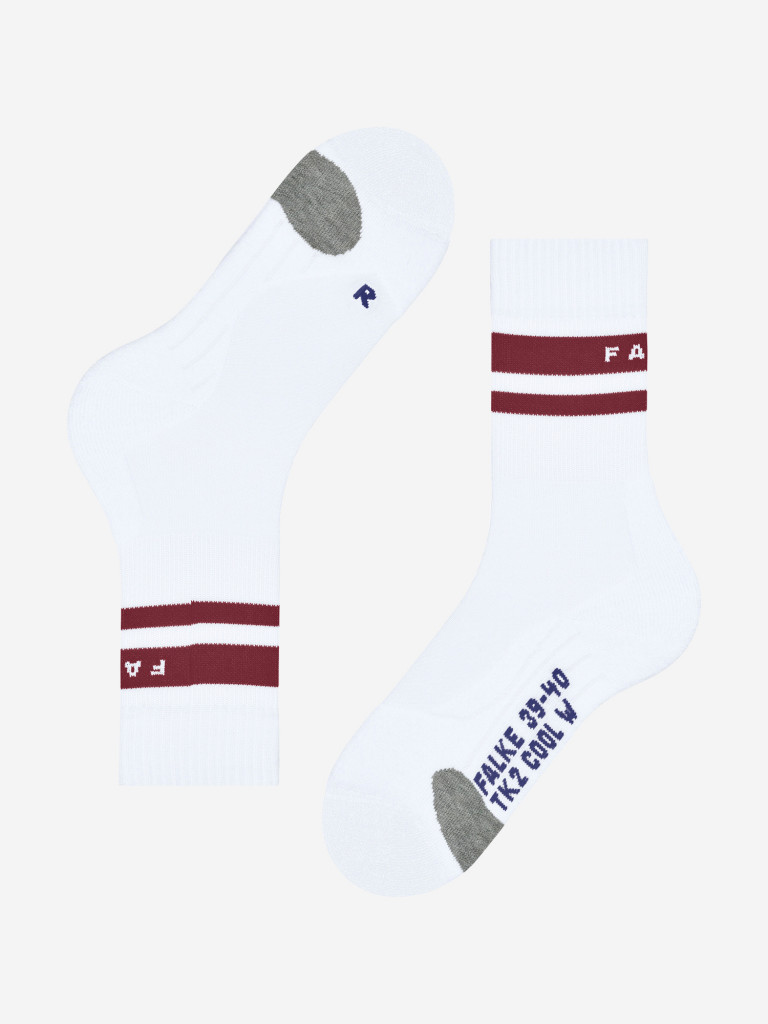 Мужские спортивные носки FALKE