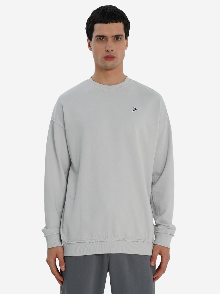 Свитшот мужской Demix