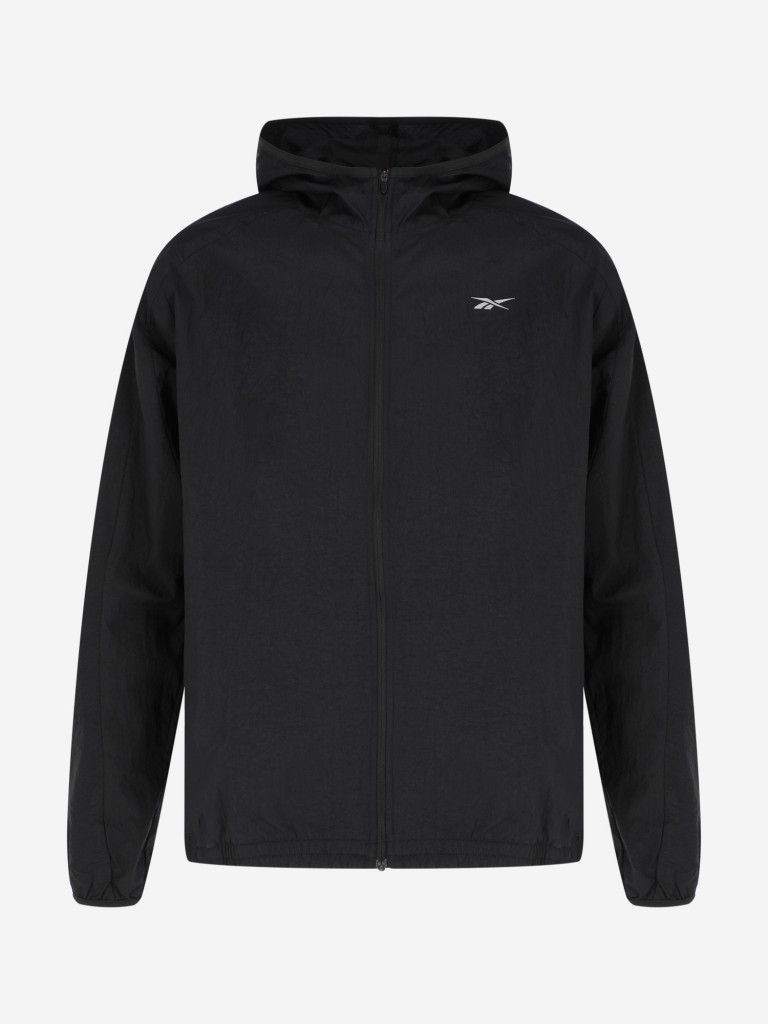 Ветровка мужская Reebok Running