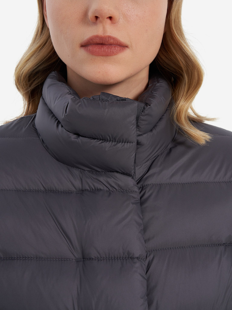 Пуховик женский Outventure