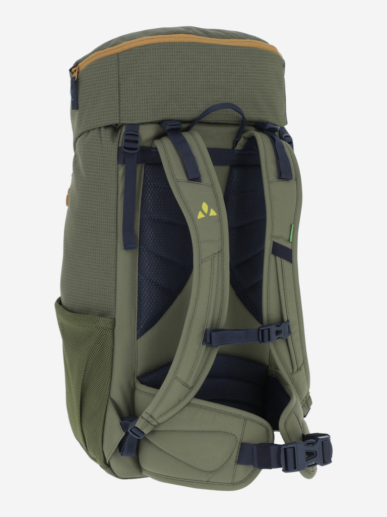 Рюкзак детские VauDe Hidalgo 24+4 л