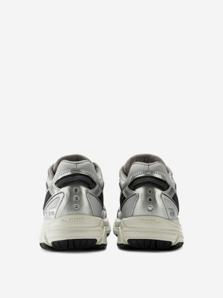 Кроссовки Saucony Cohesion 2K