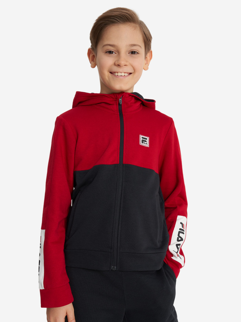 Костюм для мальчиков FILA