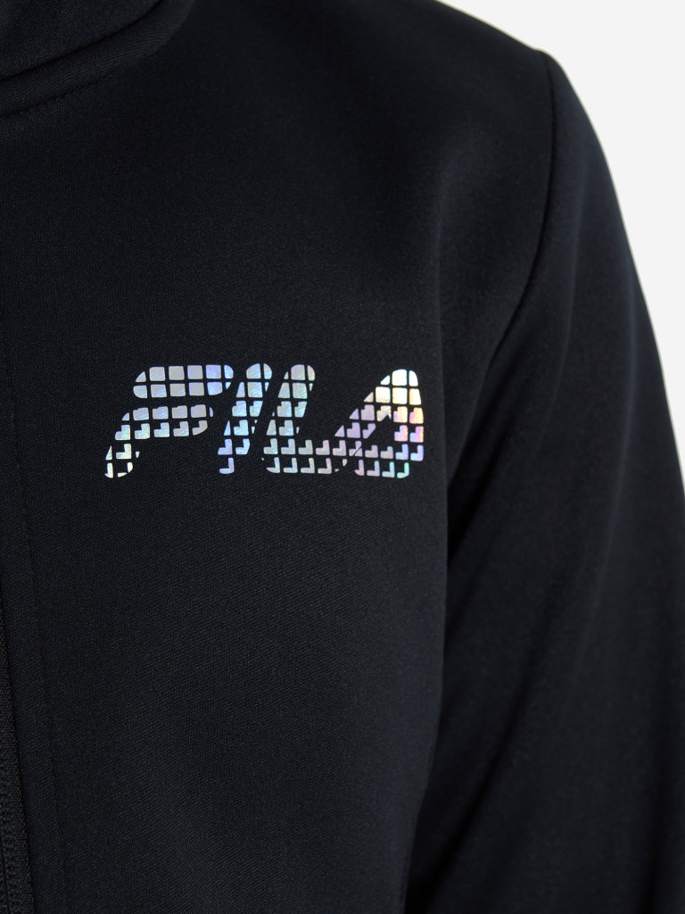 Спортивный костюм для девочек FILA