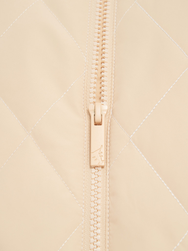 Куртка утепленная женская Termit