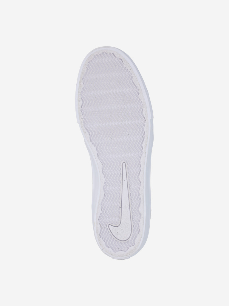 Кеды мужские Nike Sb Portmore II Solar CNVS