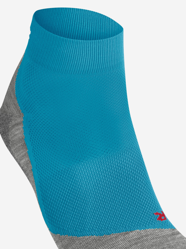 Мужские спортивные носки FALKE