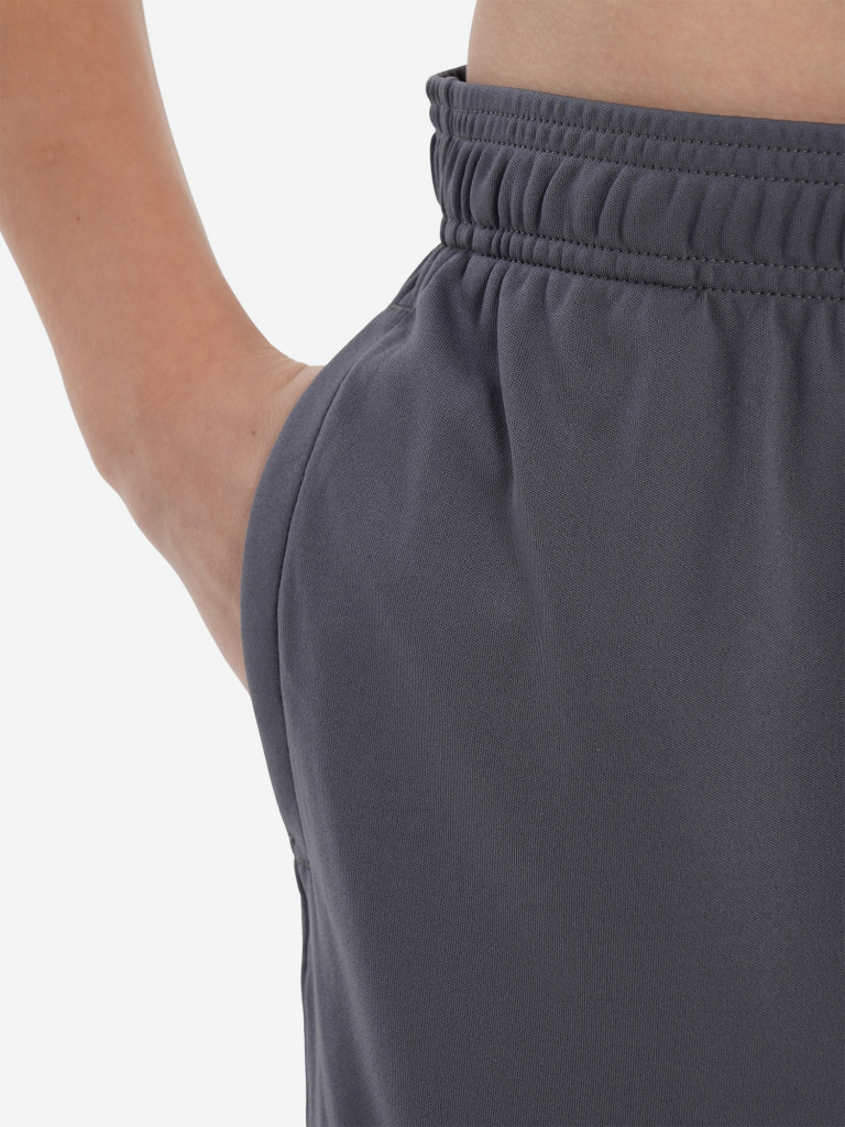 Шорты для мальчиков Under Armour Tech Logo