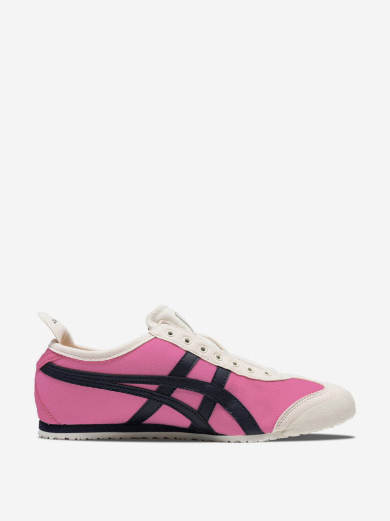 Кеды Onitsuka Tiger MEXICO 66 DURABLE