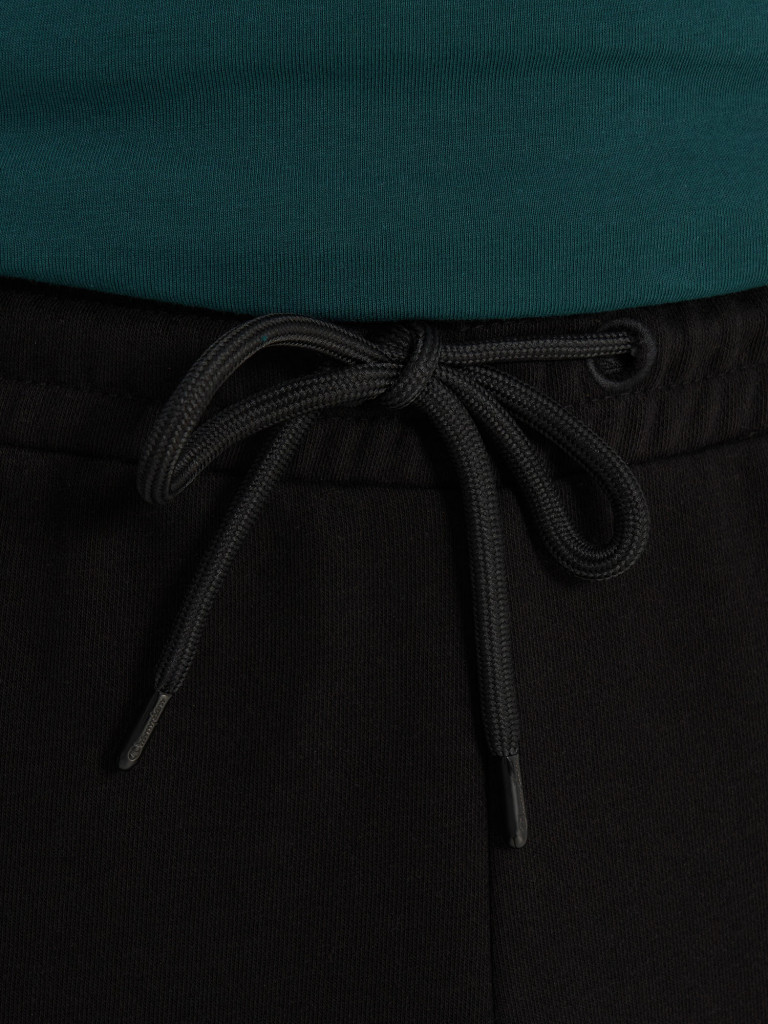 Брюки мужские Champion