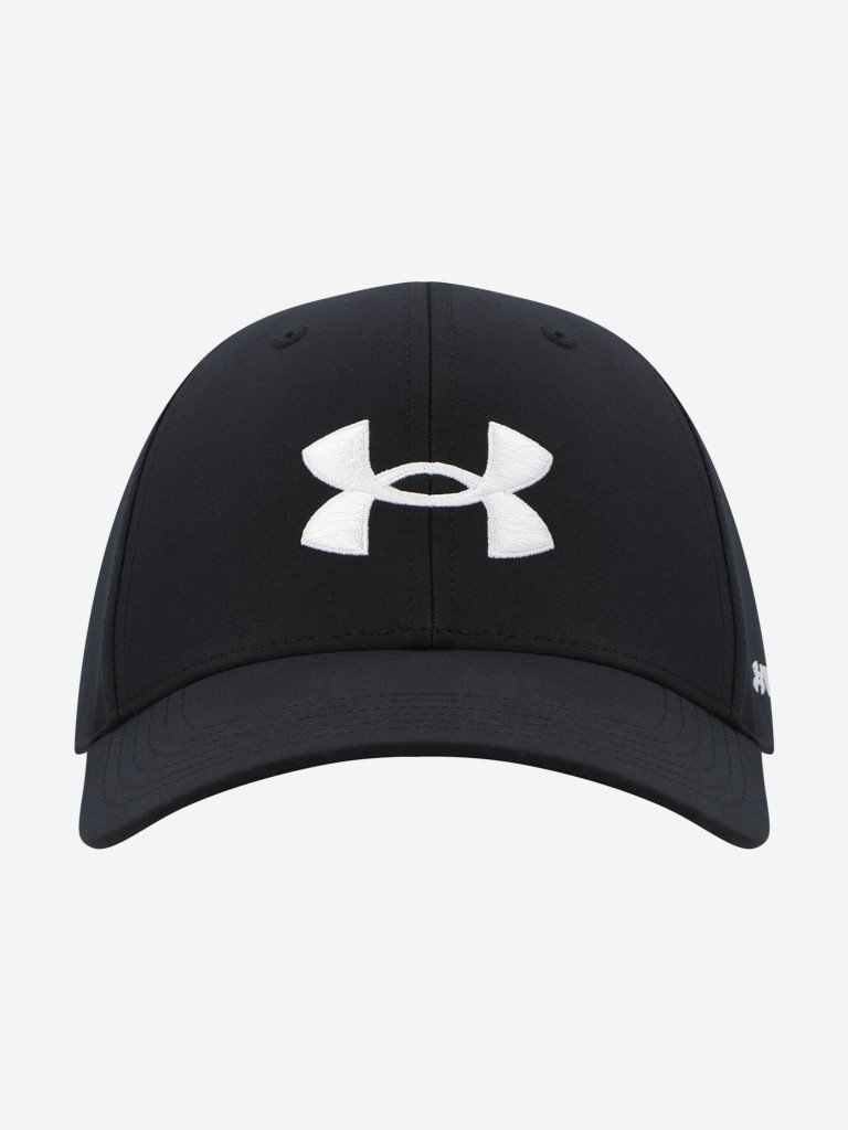 Бейсболка мужская Under Armour Golf96