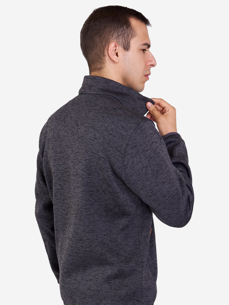 Джемпер Red Fox Tweed IV мужской