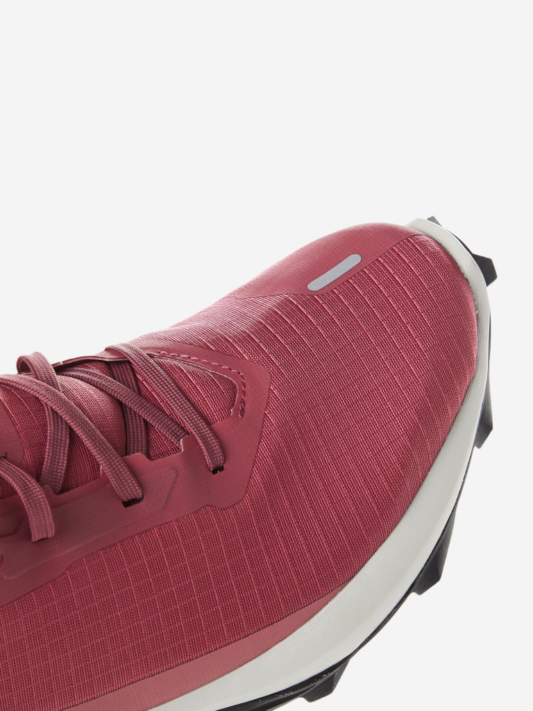 Кроссовки женские Salomon Alphacross 3
