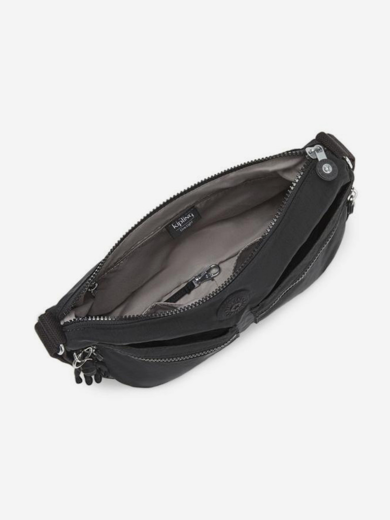 Сумка Kipling Izellah
