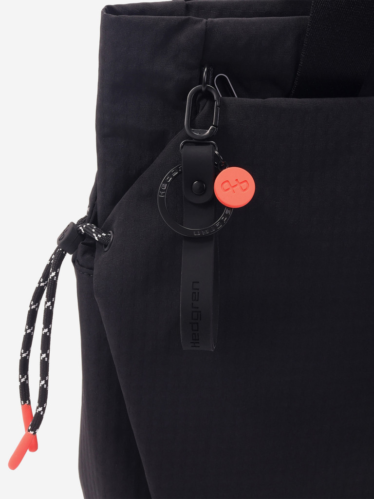 Рюкзак Hedgren String NORIO