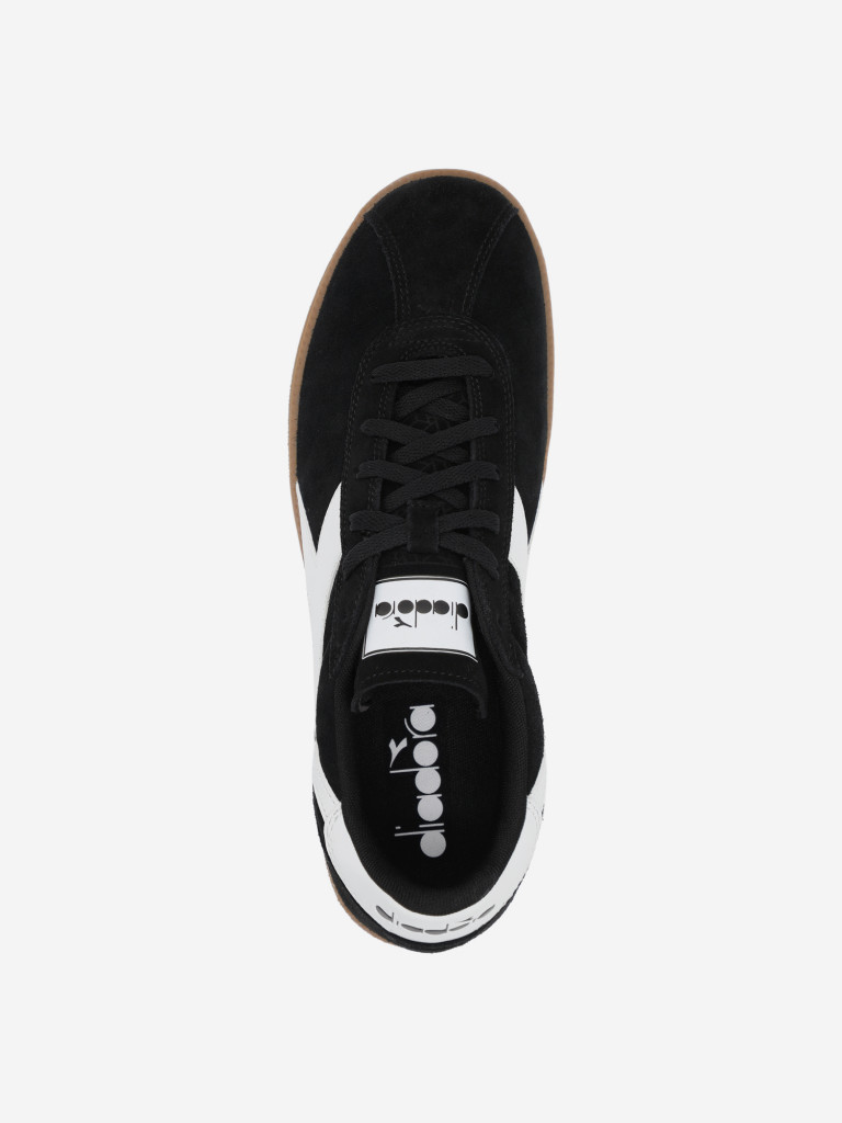 Кеды мужские Diadora Tokyo