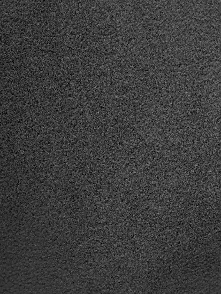 Костюм софтшелл bodo