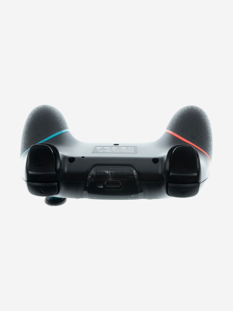 Беспроводной геймпад DVTech NSL 01
