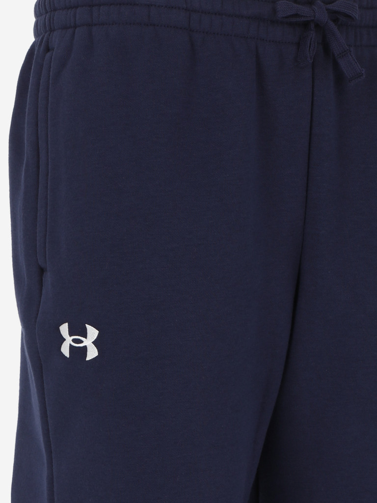 Брюки для мальчиков Under Armour Rival