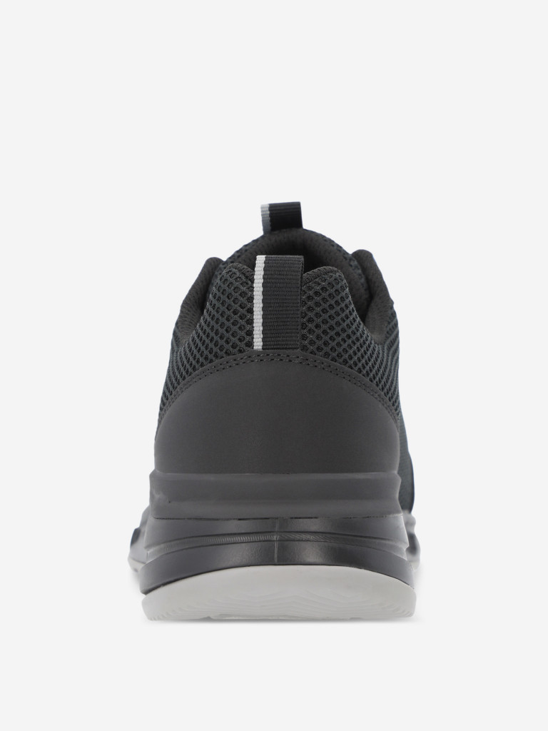 Кроссовки мужские Outventure Watercross 2