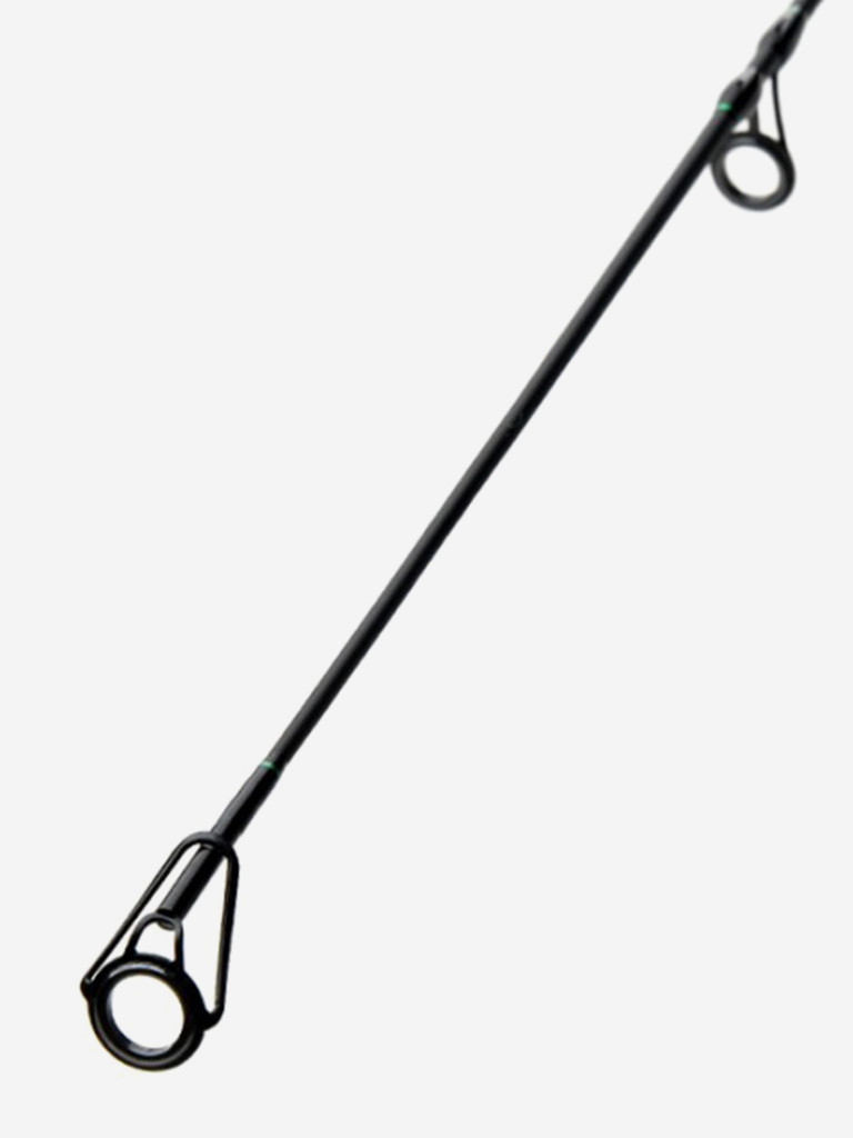 Удилище карповое 3-х секц. Sensor Big Game Carp NGS FLAGMAN 12' 3.0 lb