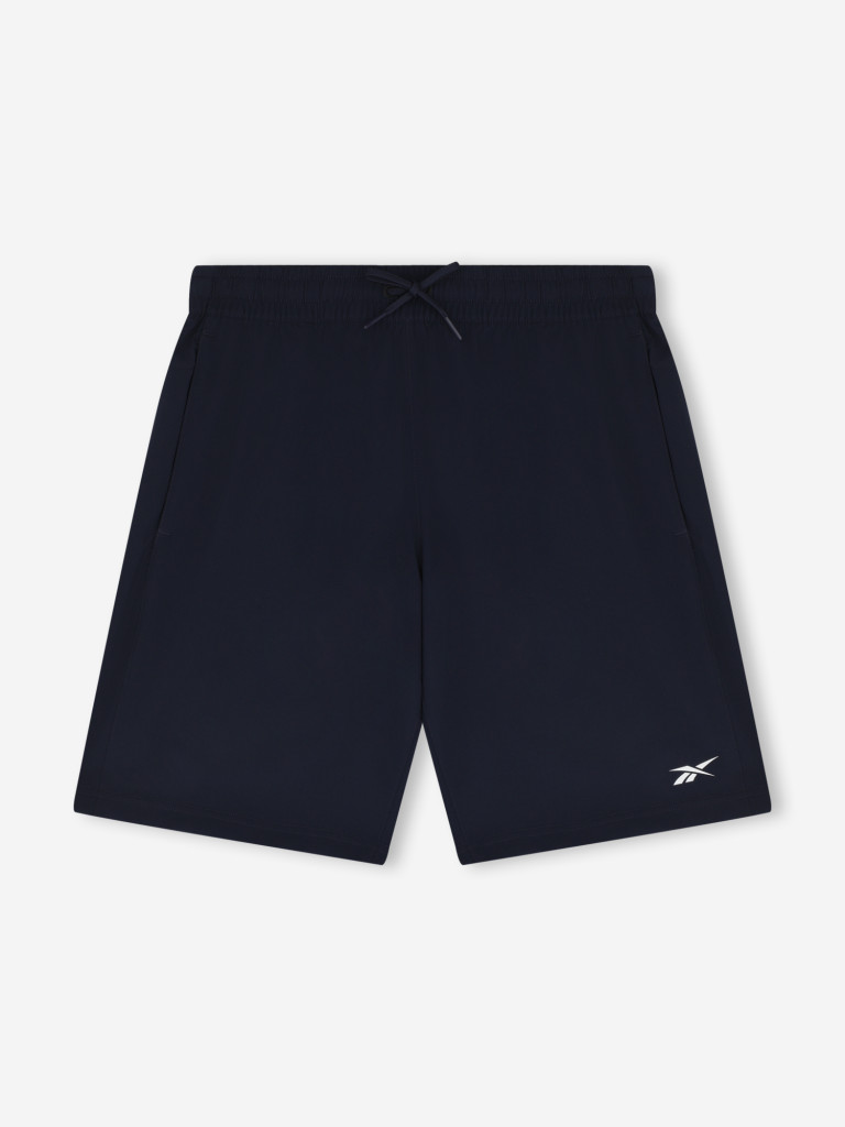 Шорты мужские Reebok