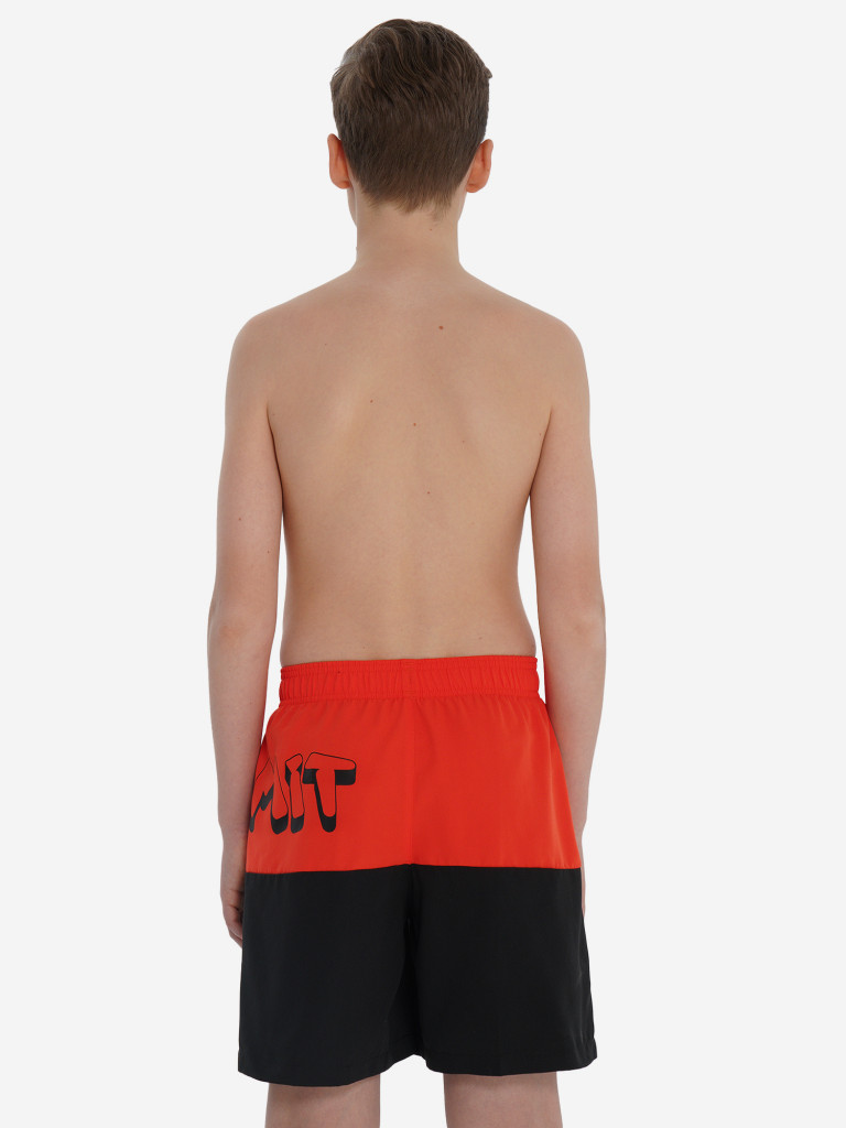 Шорты плавательные для мальчиков Termit