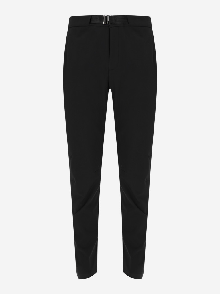 Брюки мужские Toread