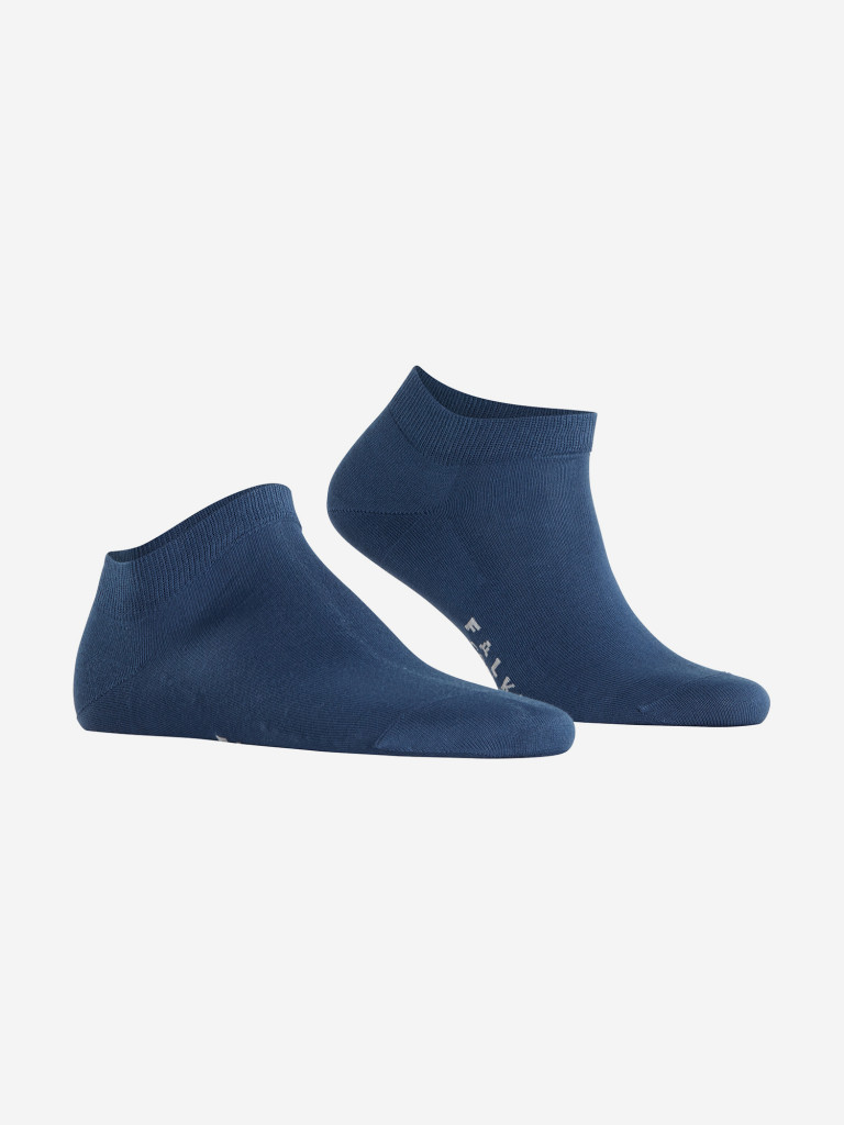 Мужские носки FALKE