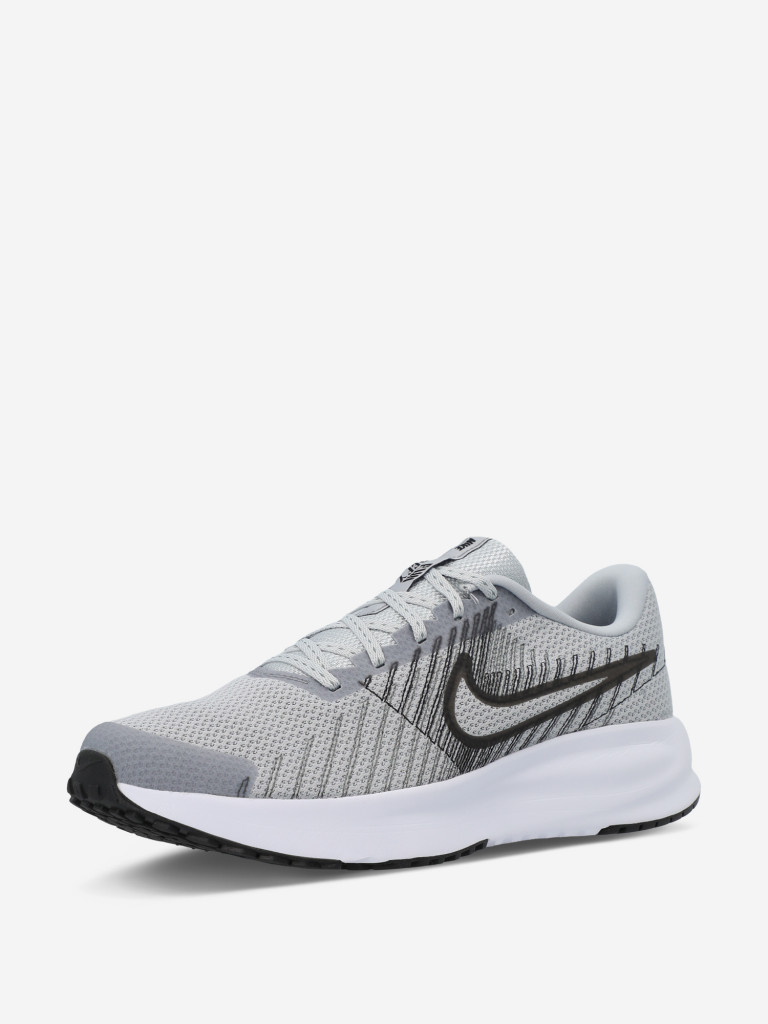 Кроссовки мужские Nike Run Defy