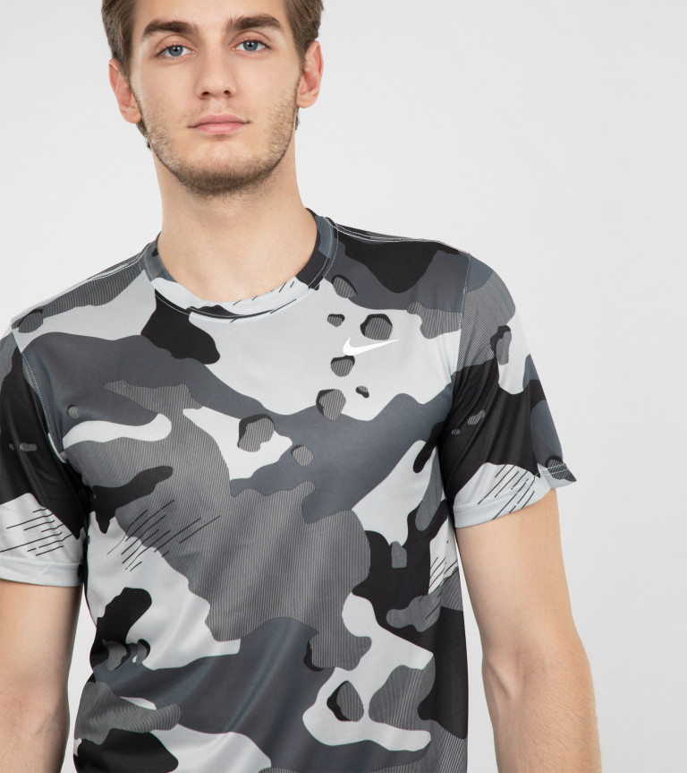 Футболка мужская Nike Dry
