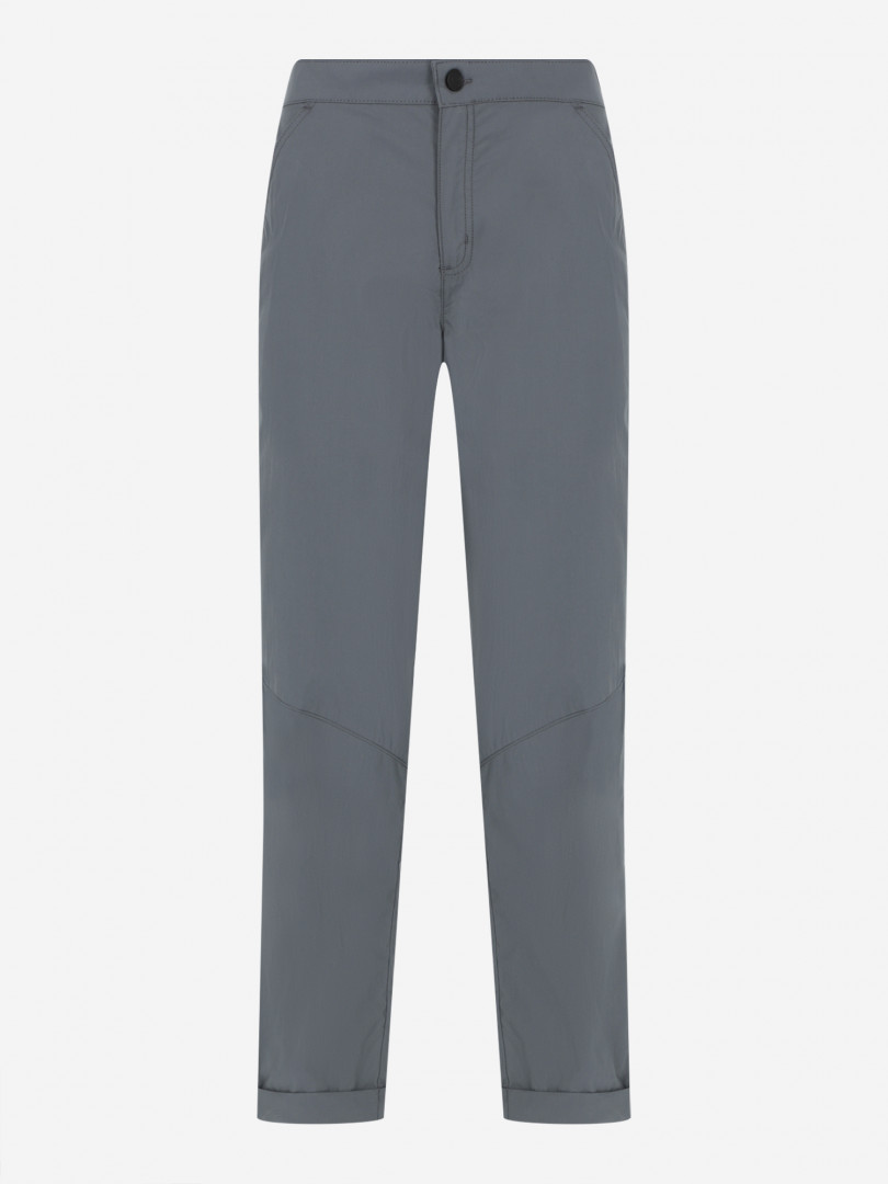 Брюки женские Northland Серый 3999₽