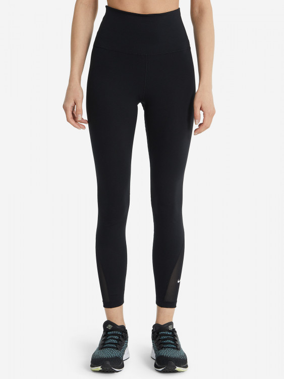 Легинсы женские Nike