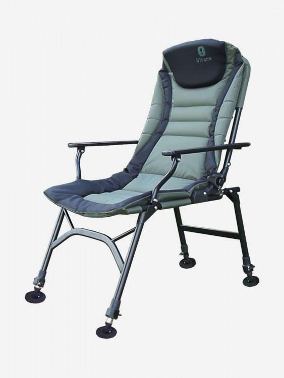 Кресло BTrace Shark