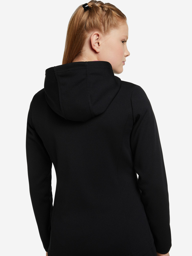 Спортивный костюм для девочек FILA