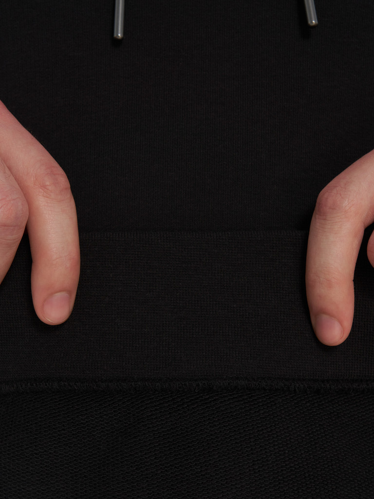 Худи мужское PUMA