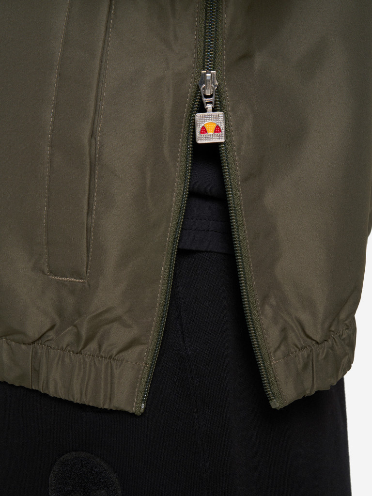 Анорак мужской Ellesse Mont