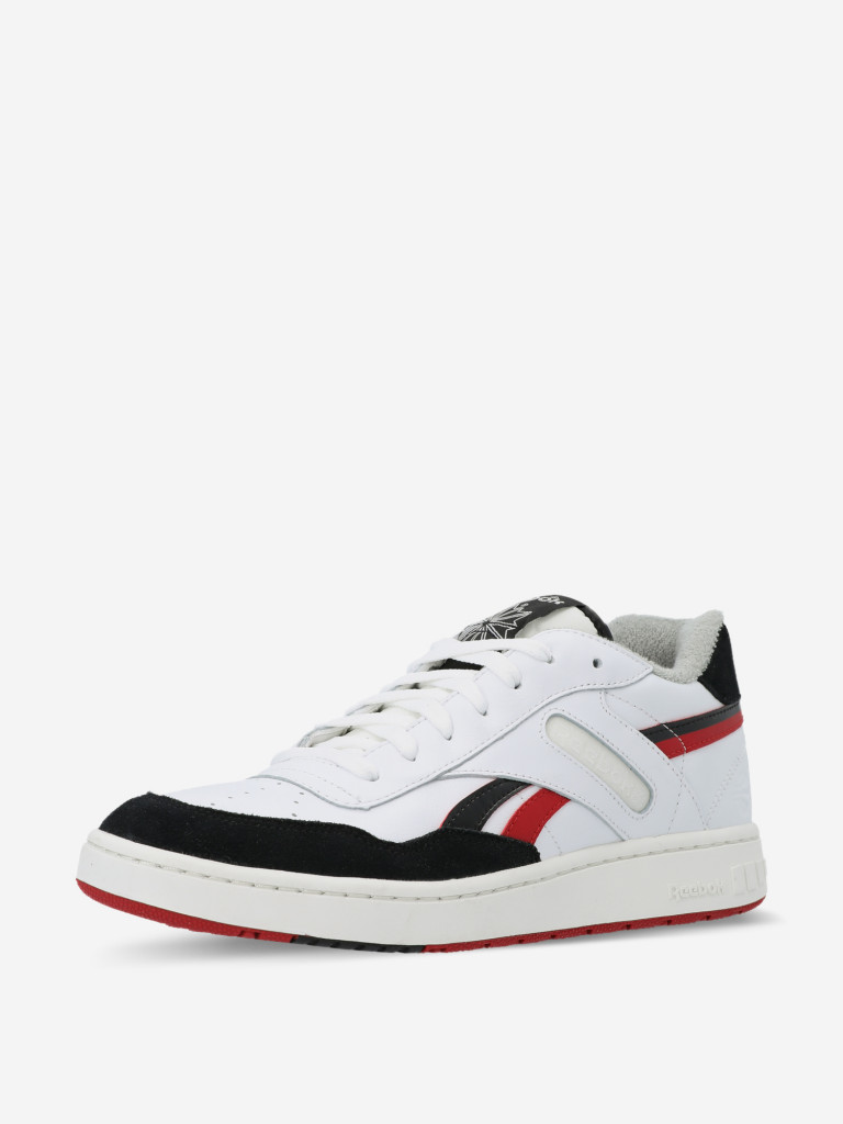 Кроссовки мужские Reebok BB 4000