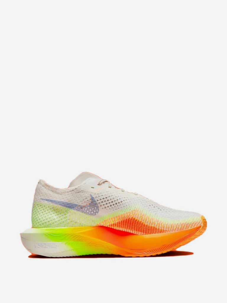 Кроссовки Nike ZoomX Vaporfly Next% 3