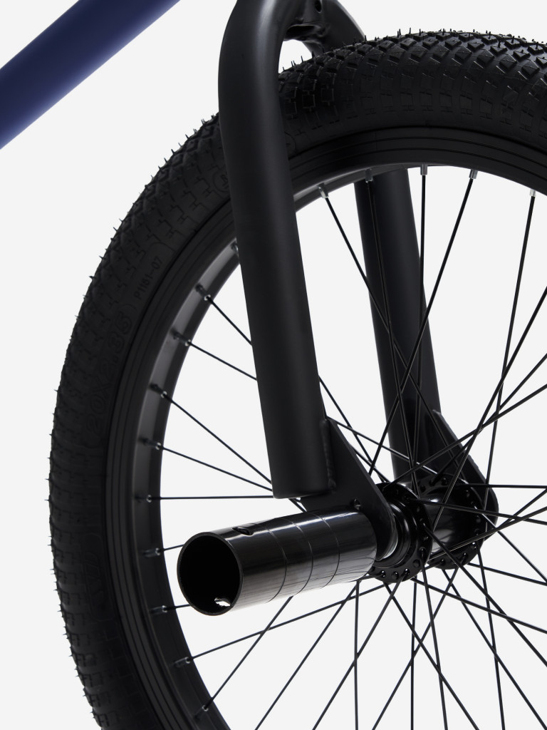 Велосипед Stern ВМХ Alien 20"